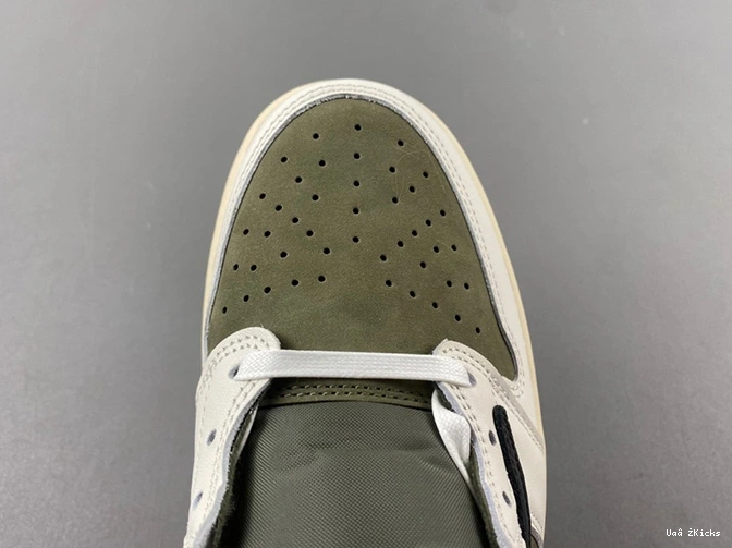 1 DM7866- 4505 OG Jordan Scott Air 37 Travis Reliable Low x 0927